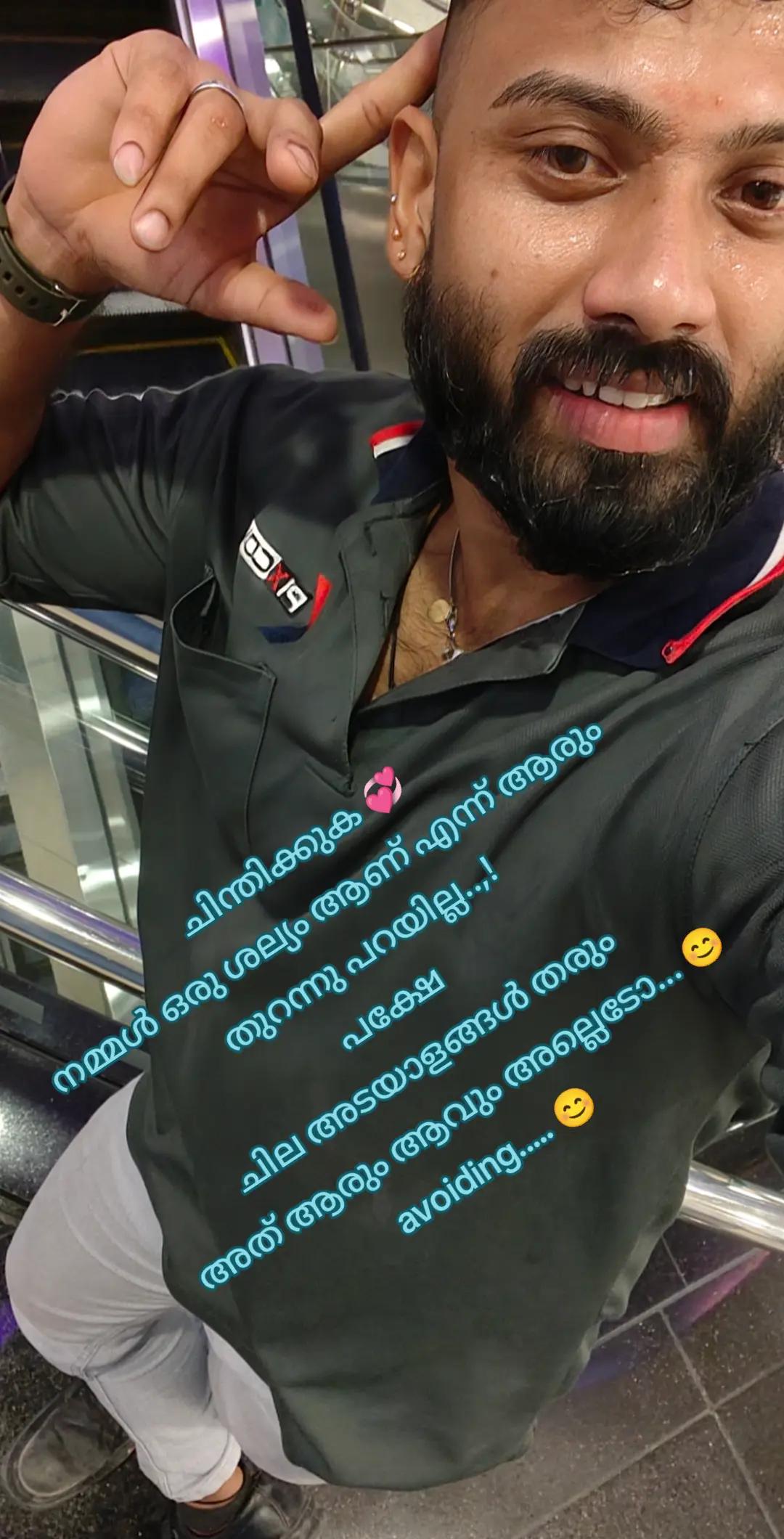 @vichu871