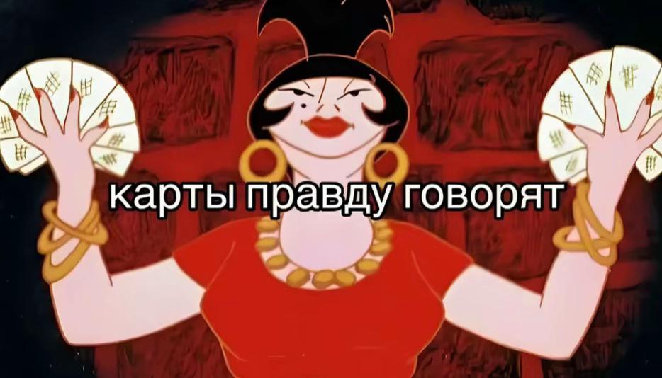 @Lavavi🌹