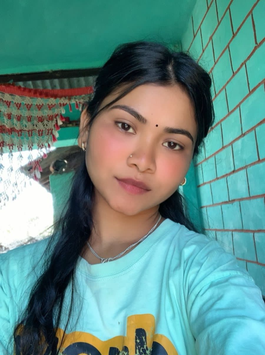 @asmitaparyar00