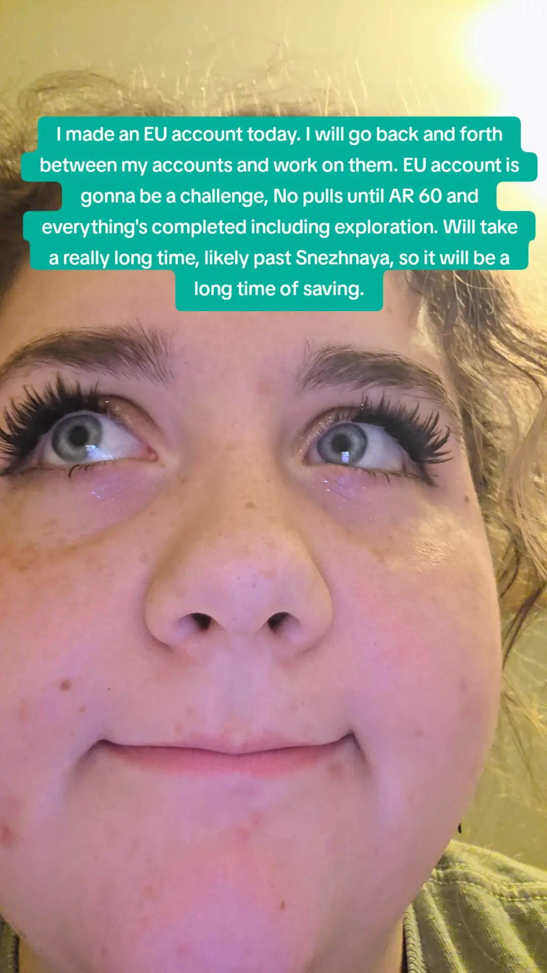 @SerotoniaArizona