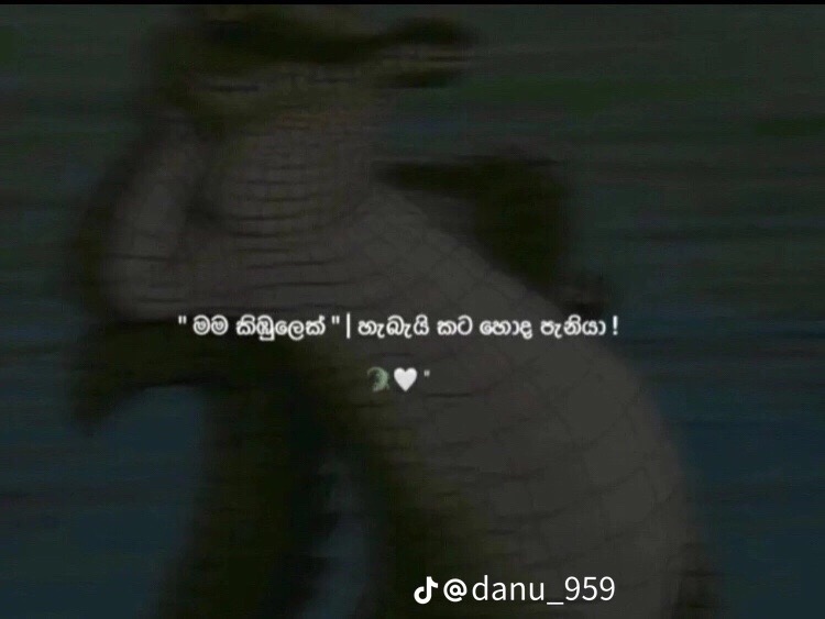 @kalindu25
