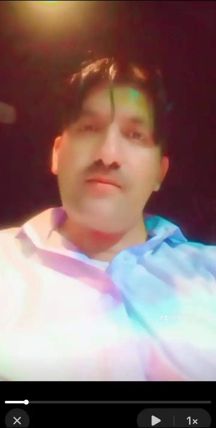 @arbaz khan 430