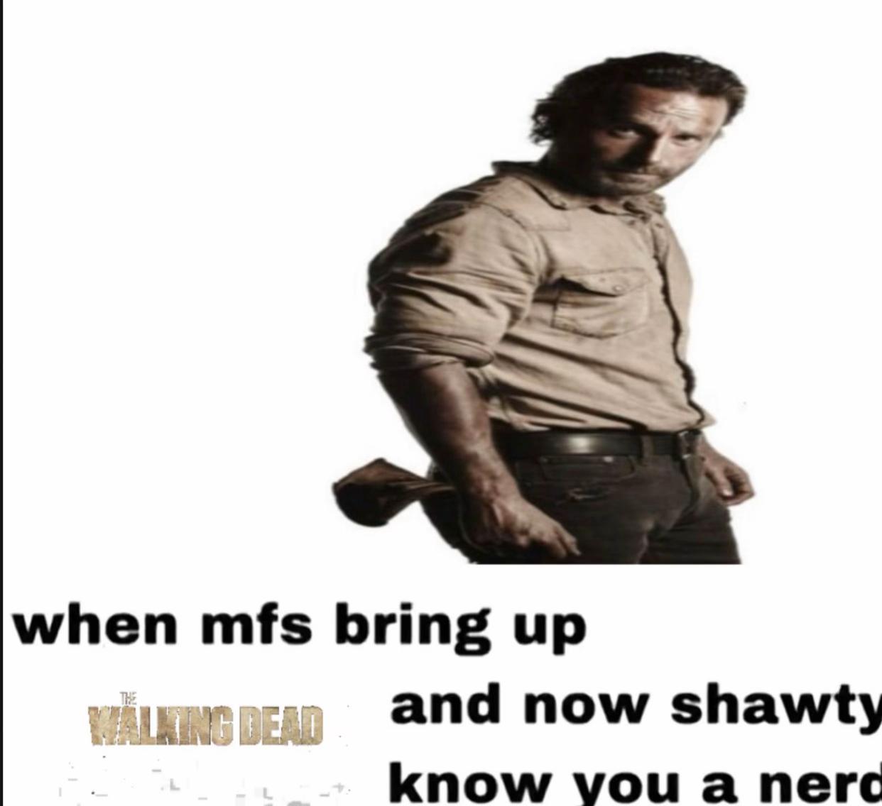 @Jay🧟♂️