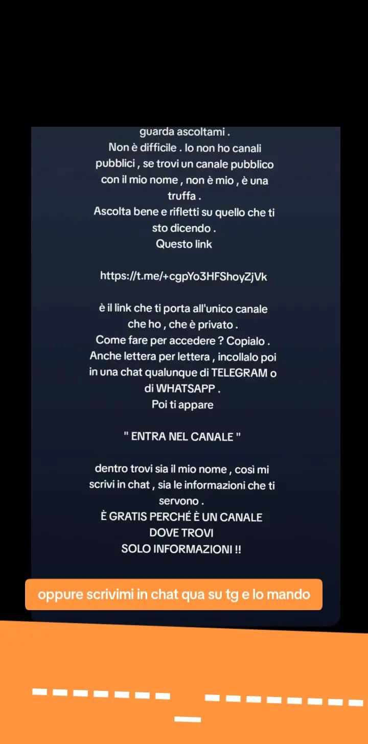 @Mario Vassecchi