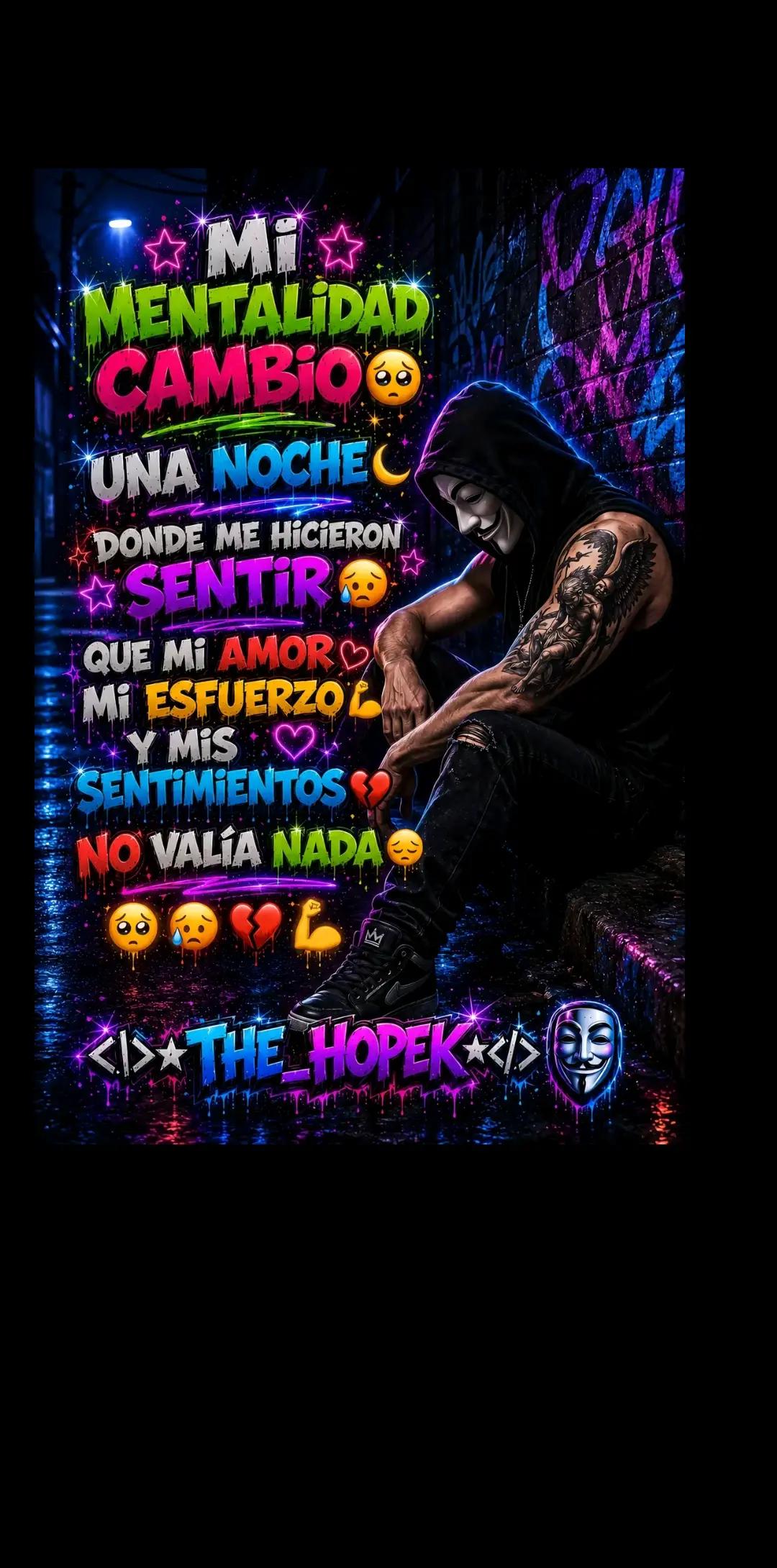 @el solitario 💯✌️93🤙