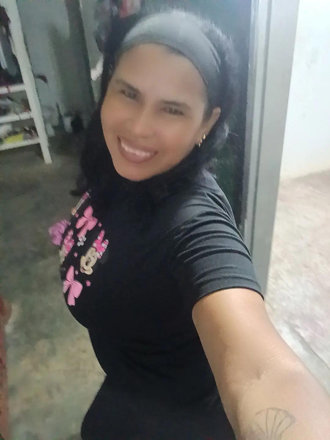 @Raquel Angel