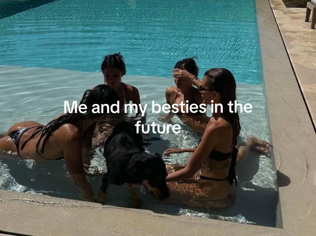 @user7382