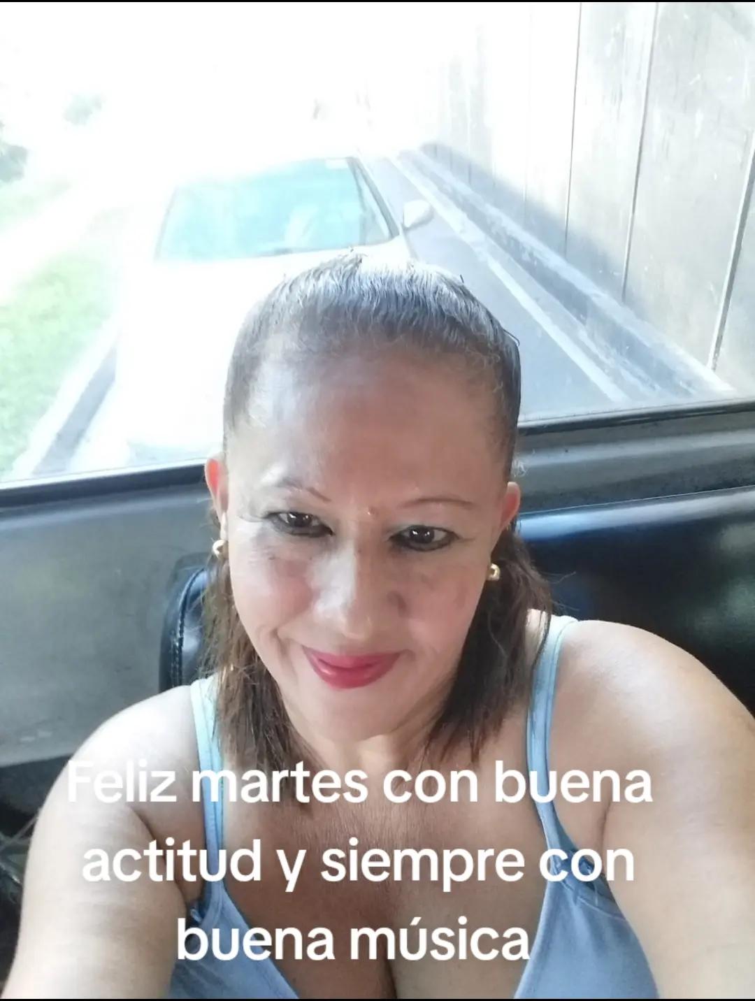 @Alicia Lara