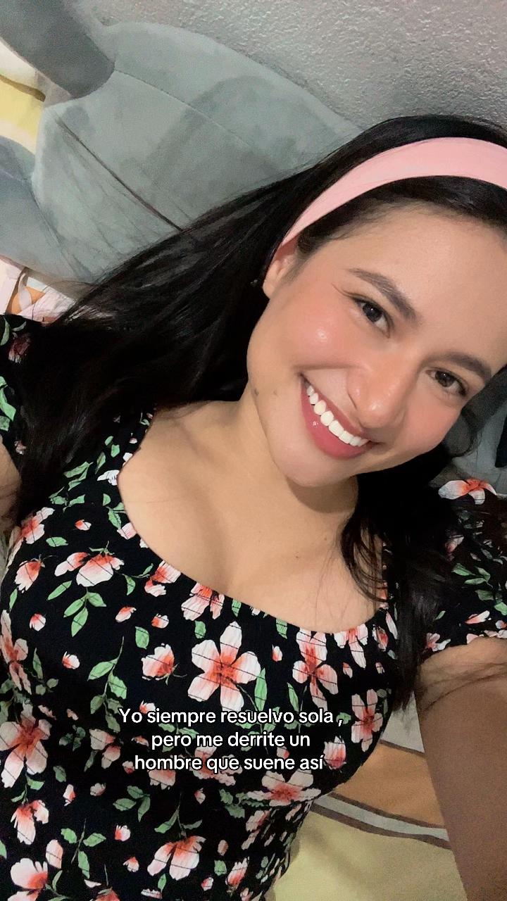@Karolliceth