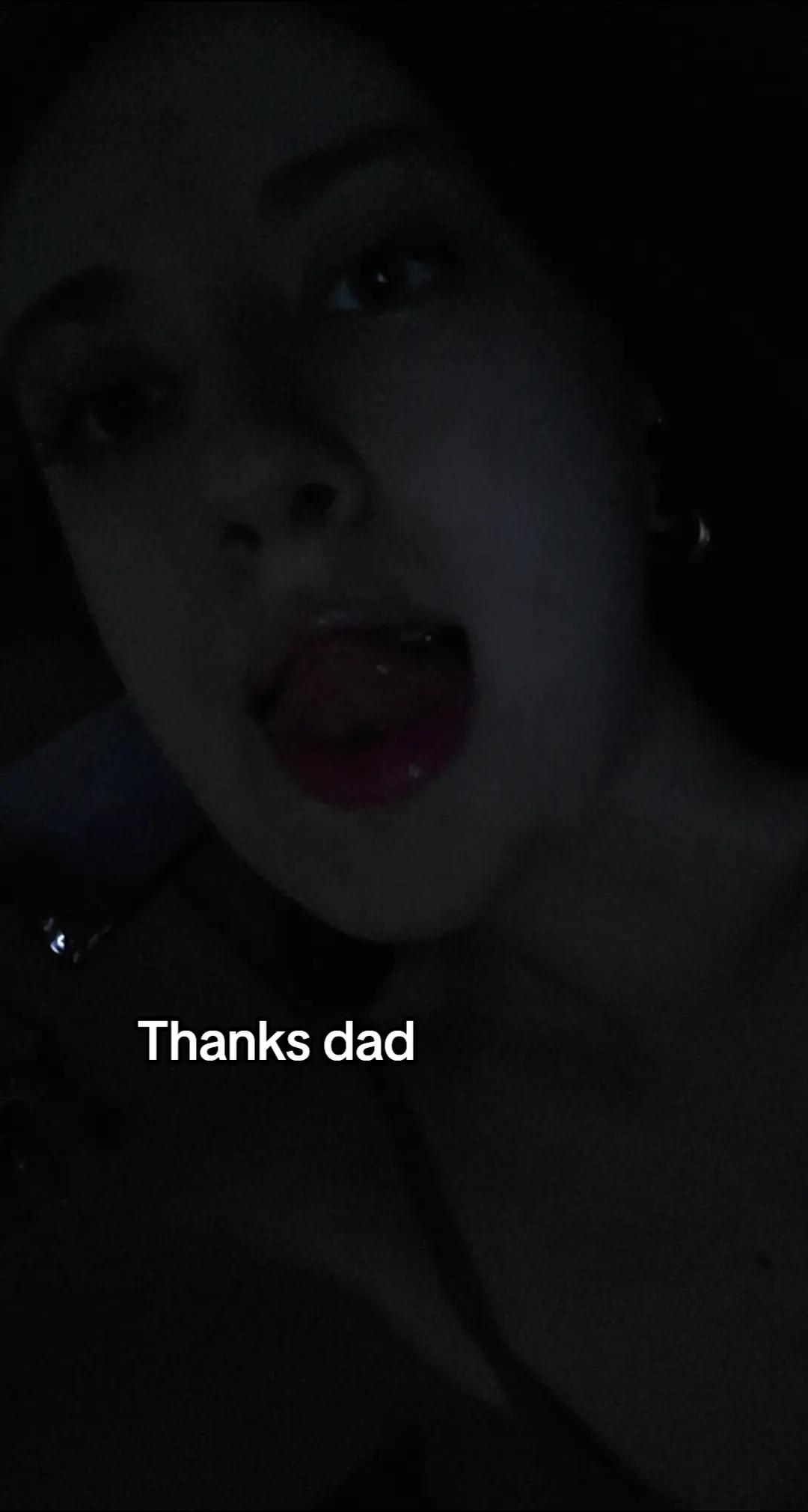 @Skylar