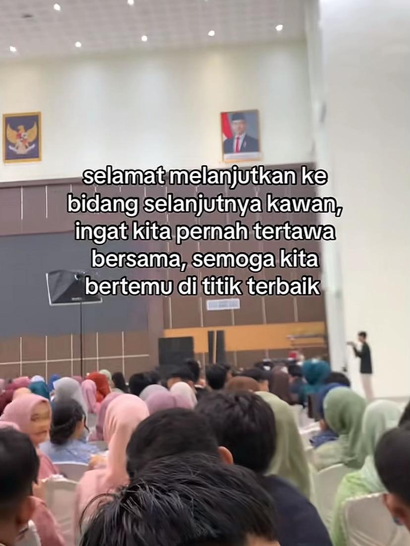 @entefams_