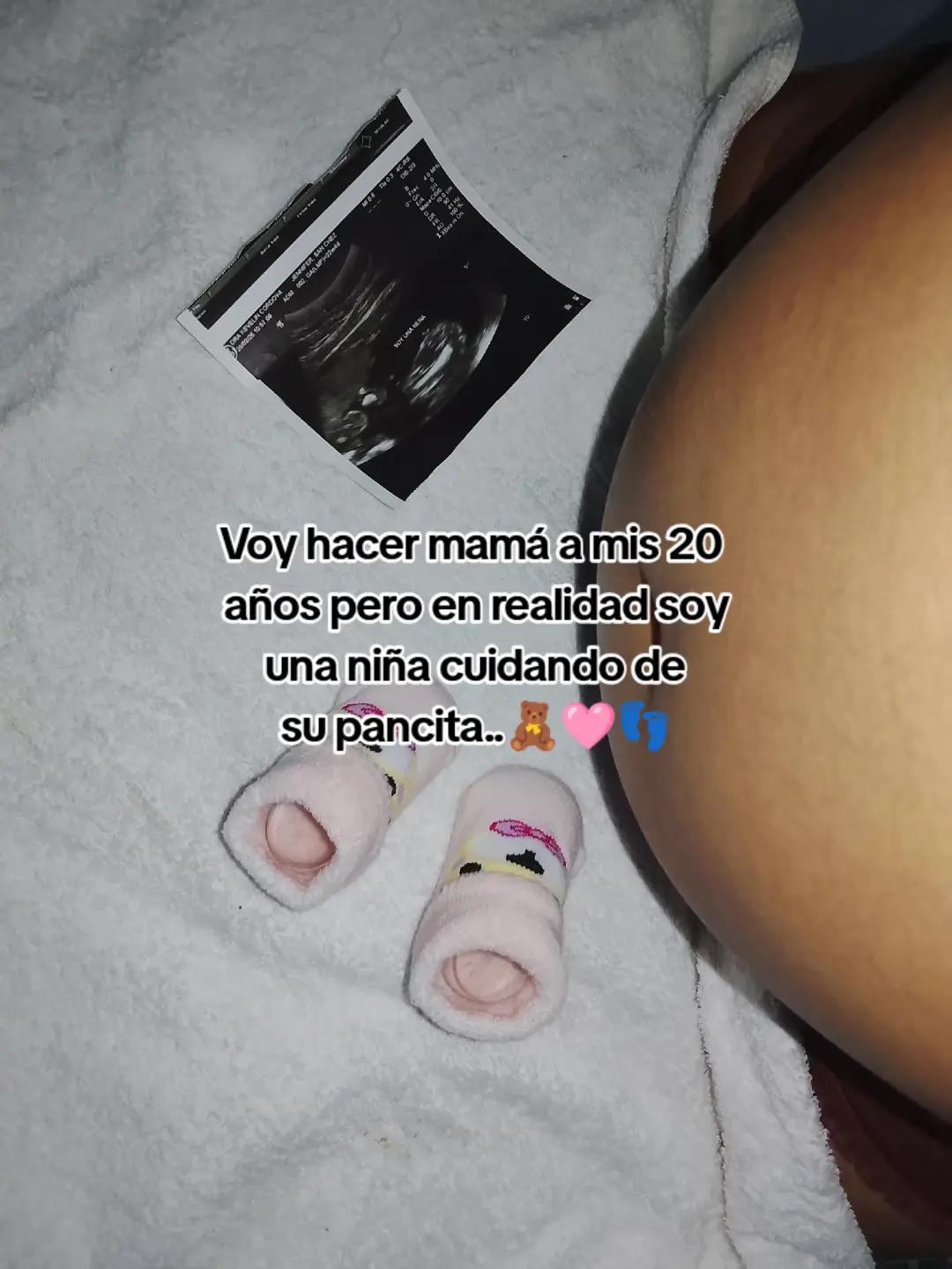 @Jenni S.!❤️