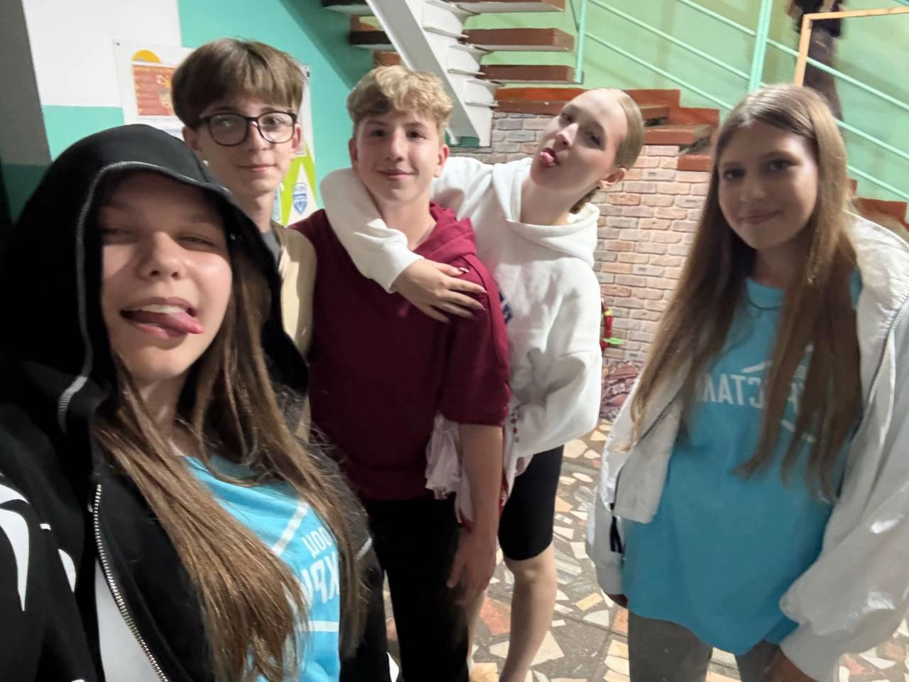 @котя