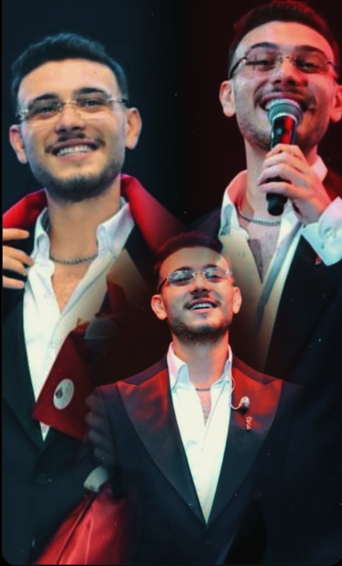 @Mrmr