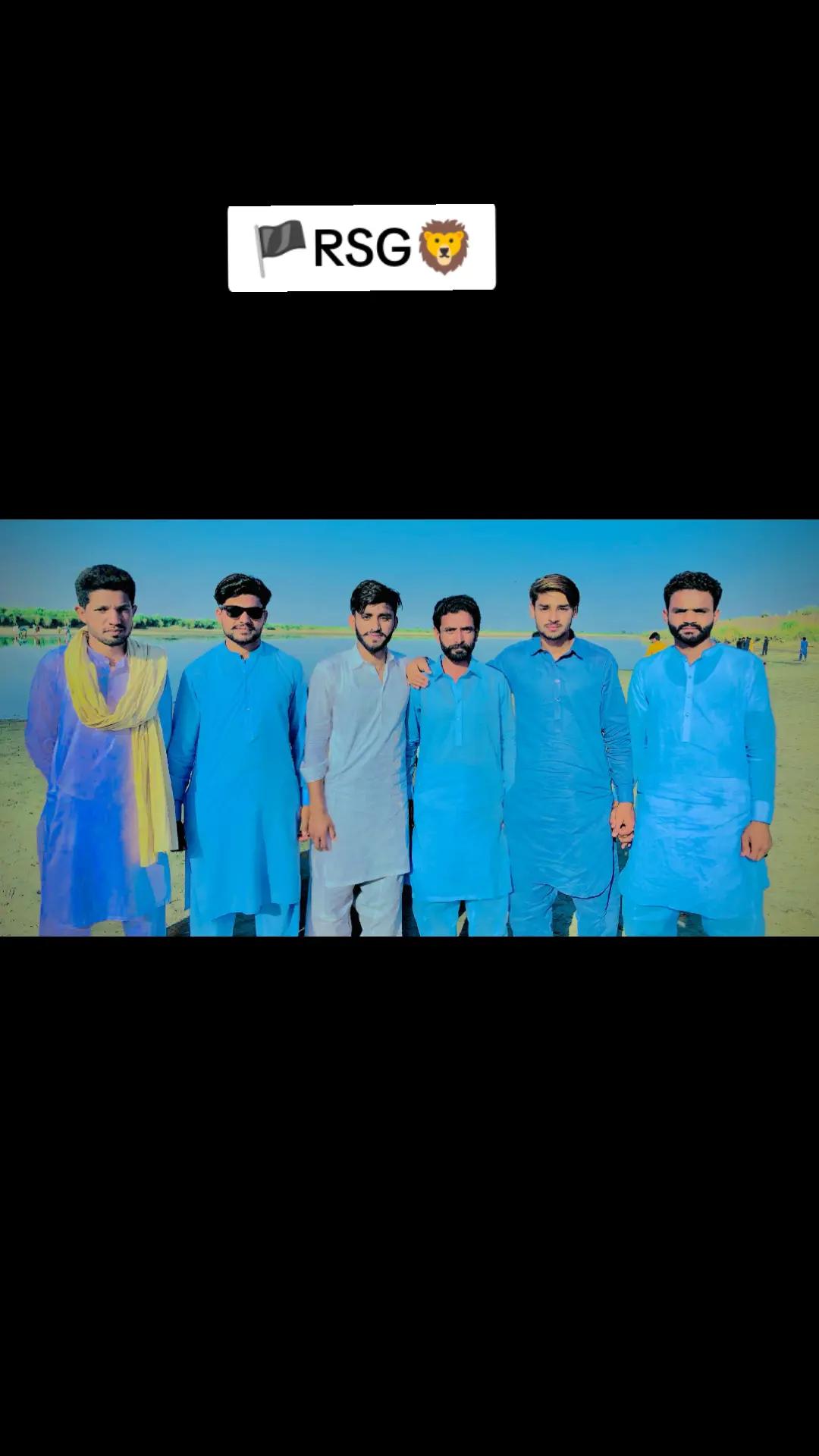 @🥷Ravi student Group 🦅