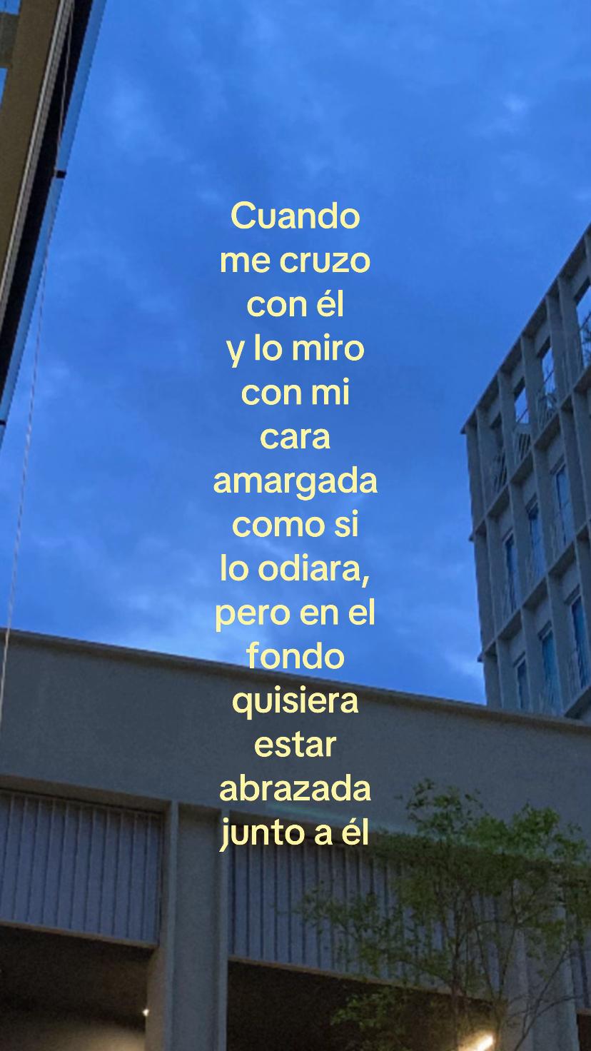 @Ana Banana