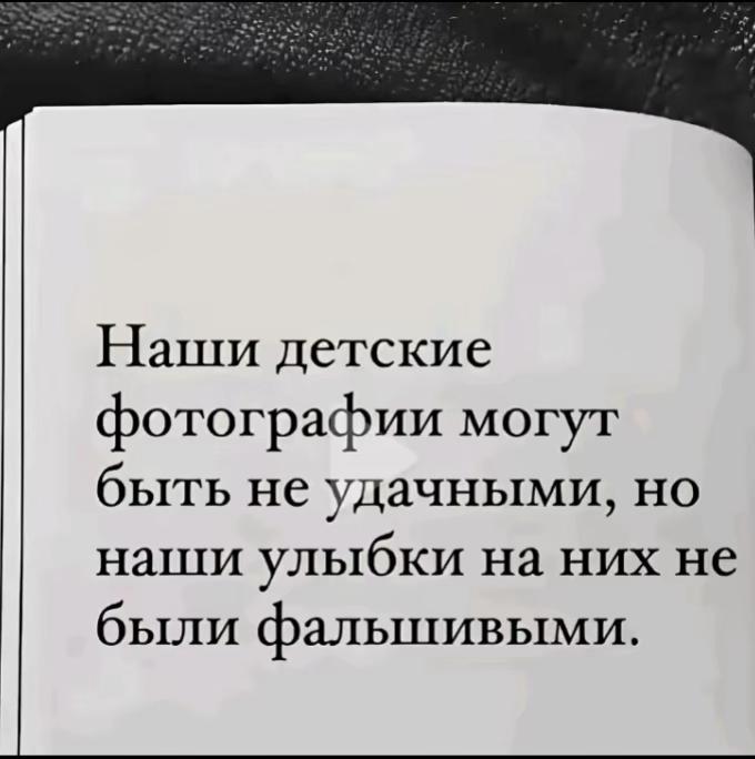 @d1expso