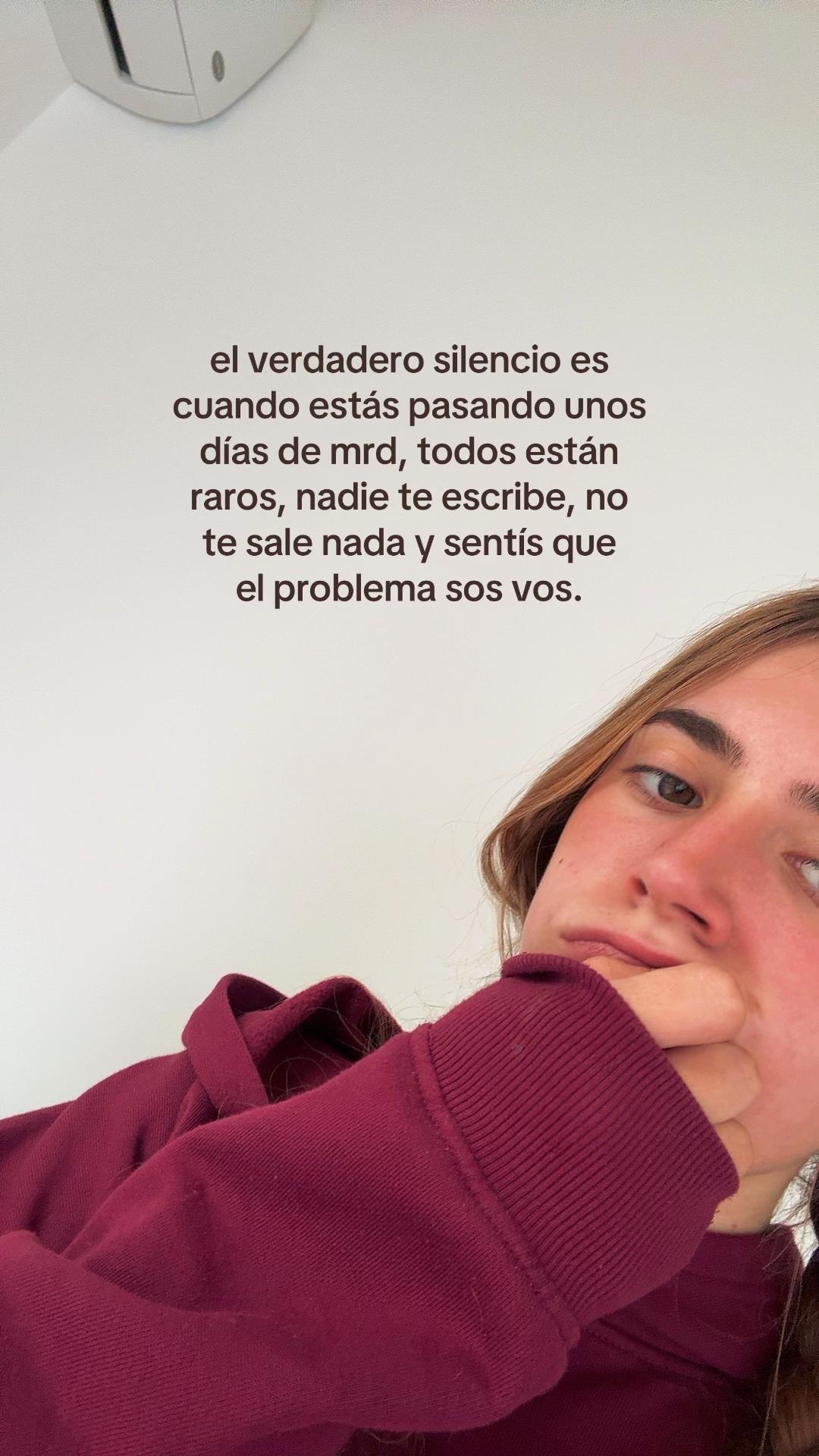 @vick