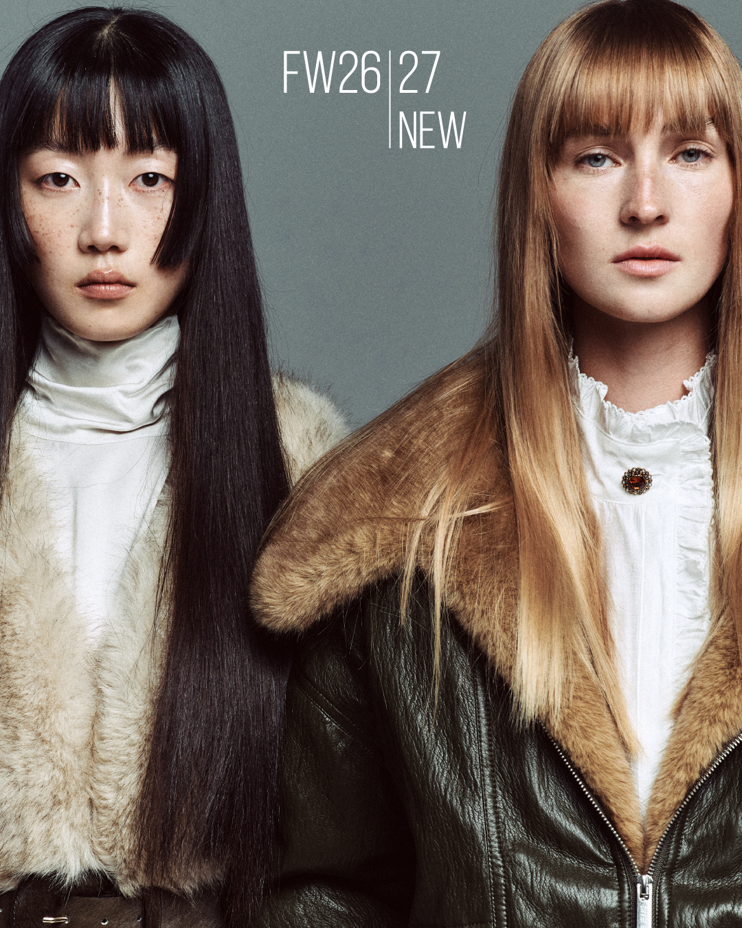 @BSB Fashion