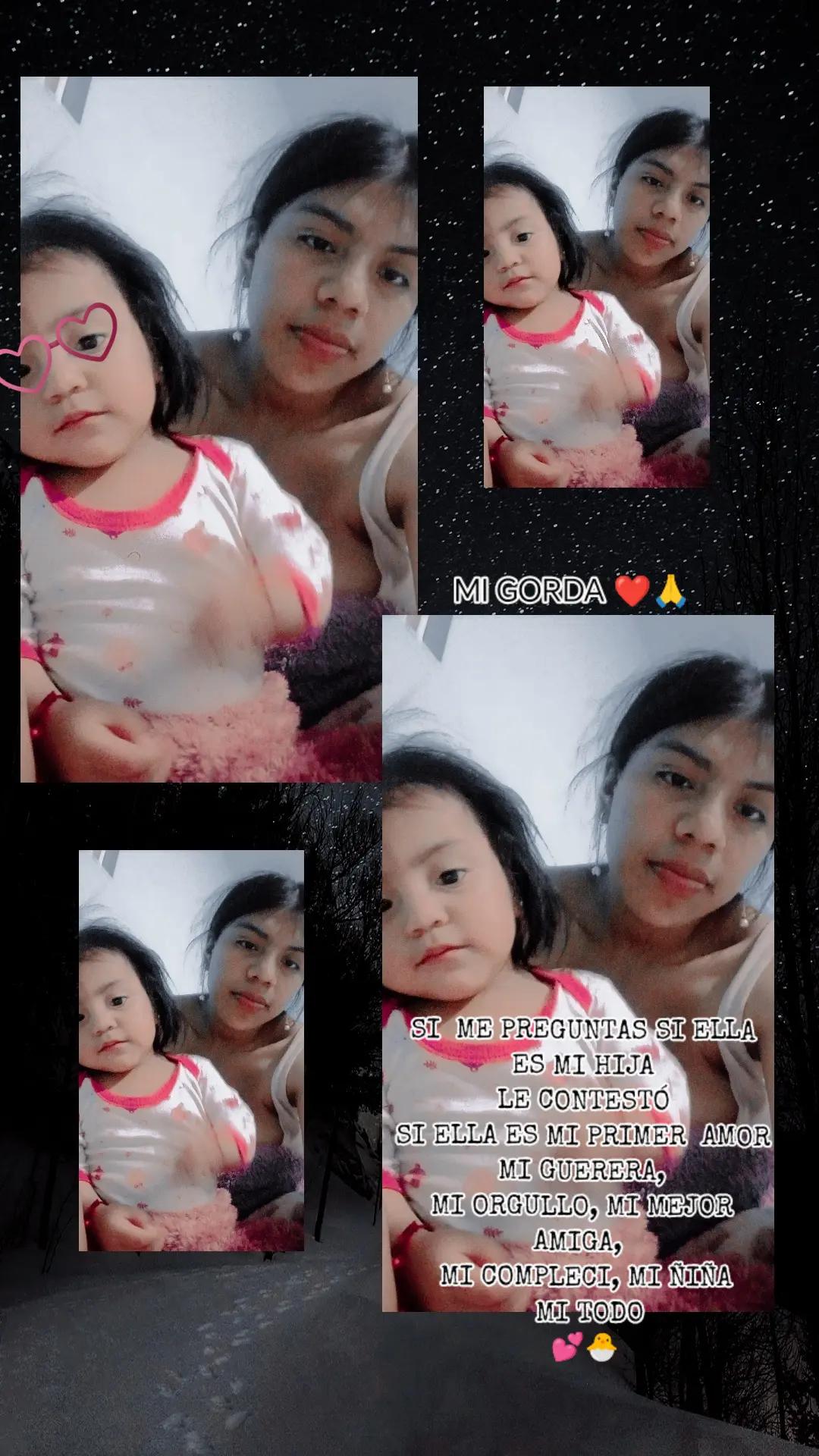 @Nellysita  ✨&hearts;︎&sup2;&sup1;A💓✨