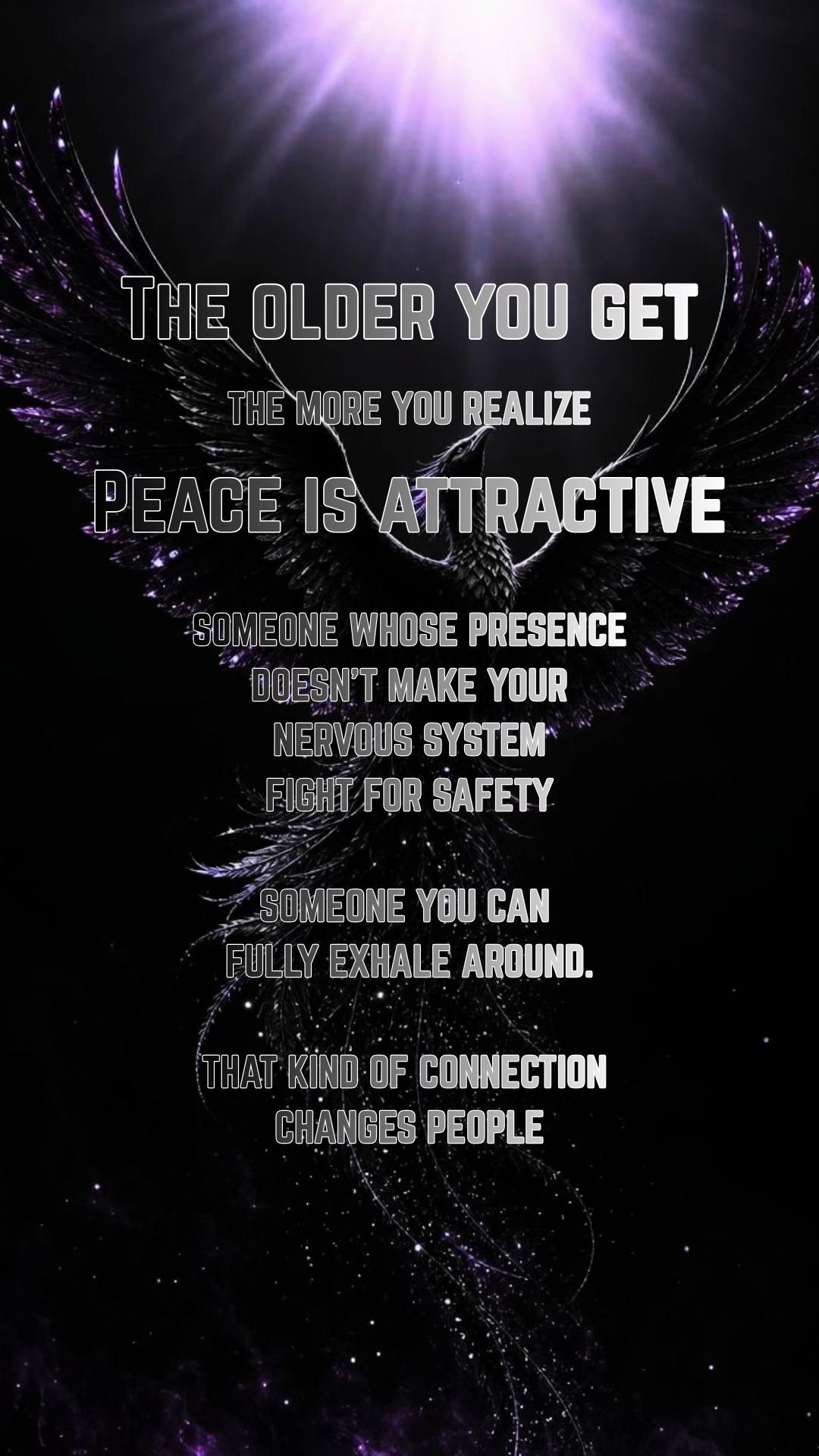 @Here To Help With ThisLife