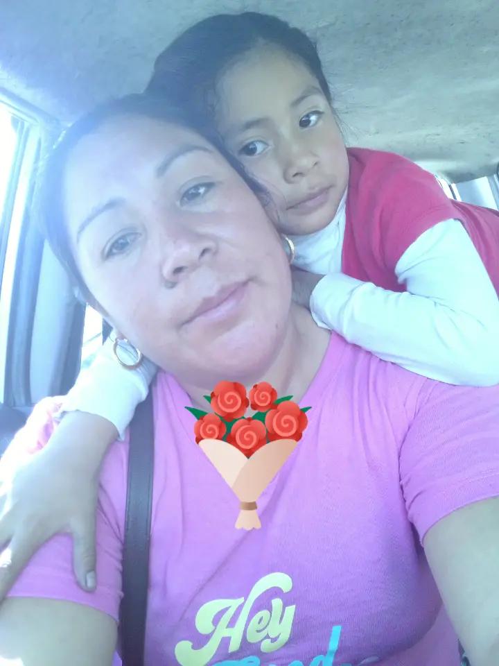 @irma1986