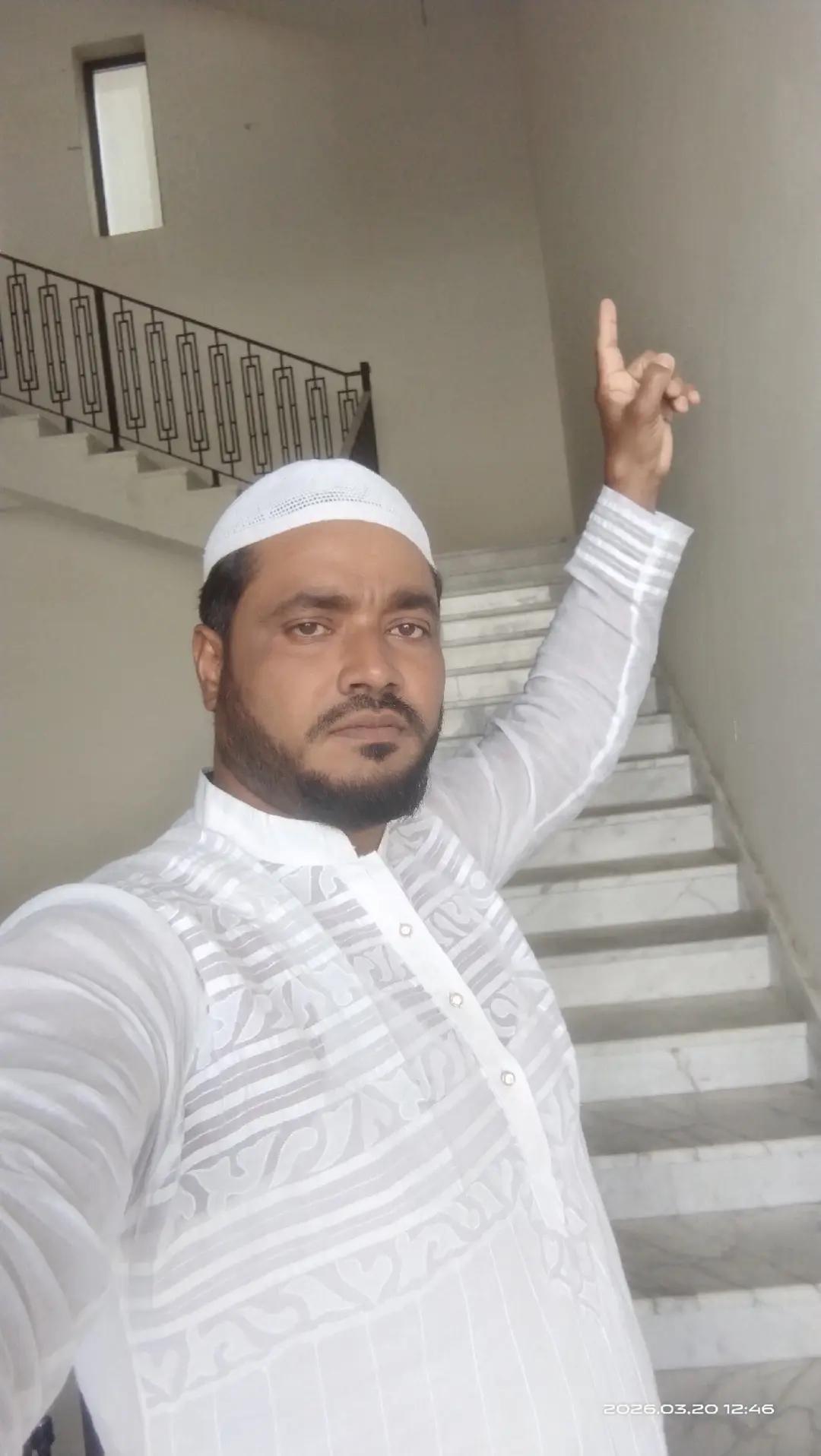 @🤲হে আল্লাহ তুমি রহম করে🤲