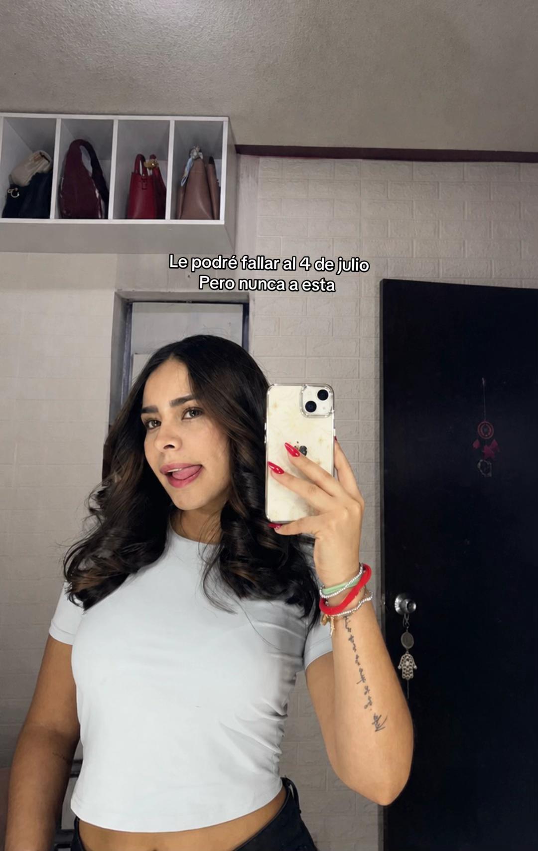 @Karol Mqz