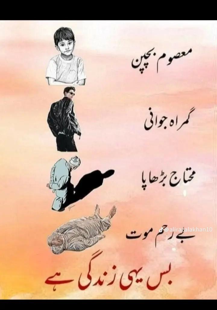 @imran 1260