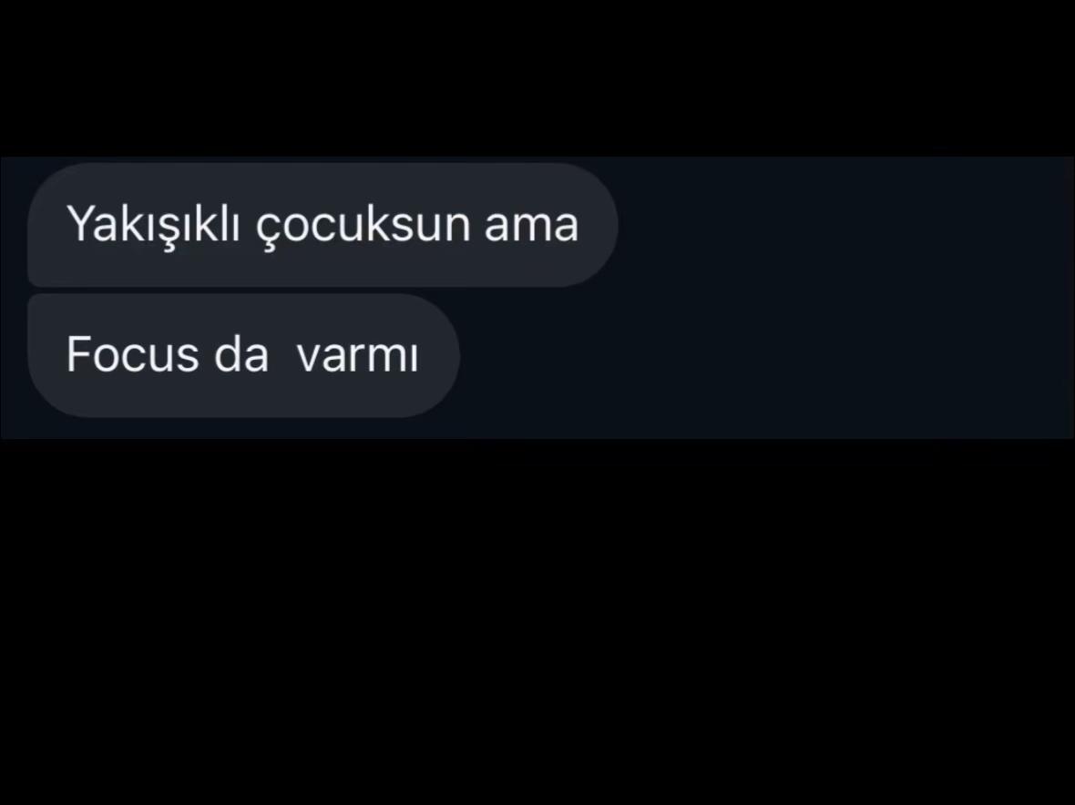 @Berkay Öztürk