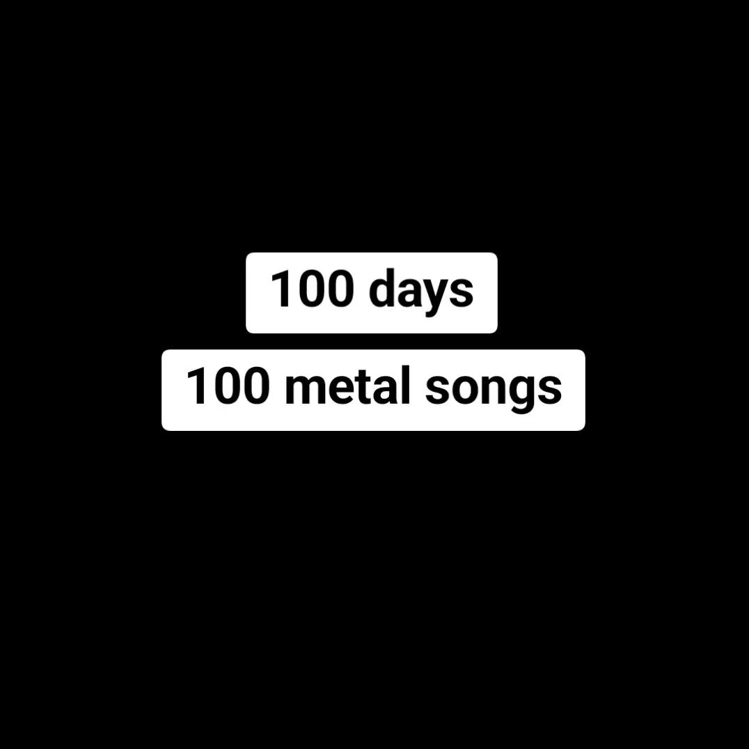 @CrazyMaggot