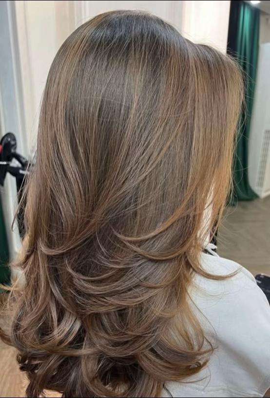 @Pm.N_permanent.marneuli
