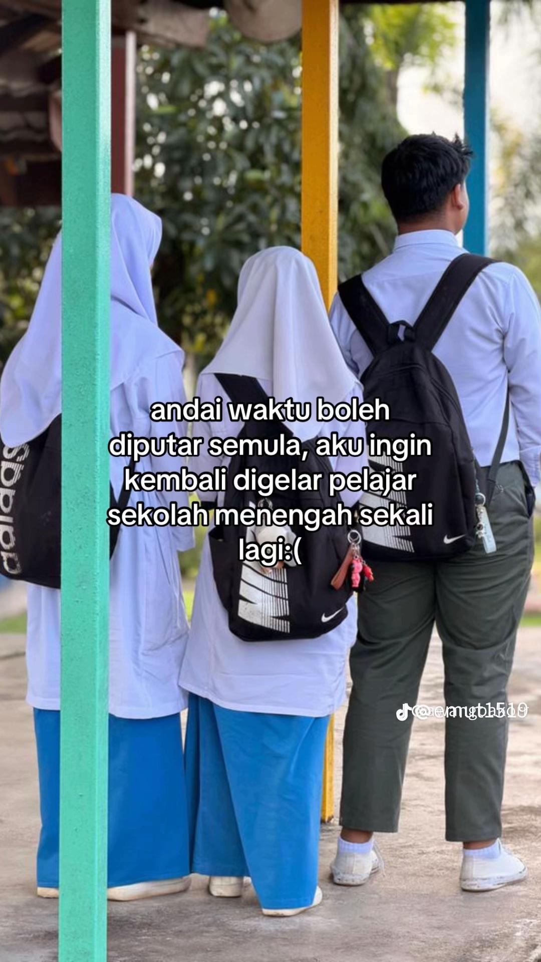 @ardiladell