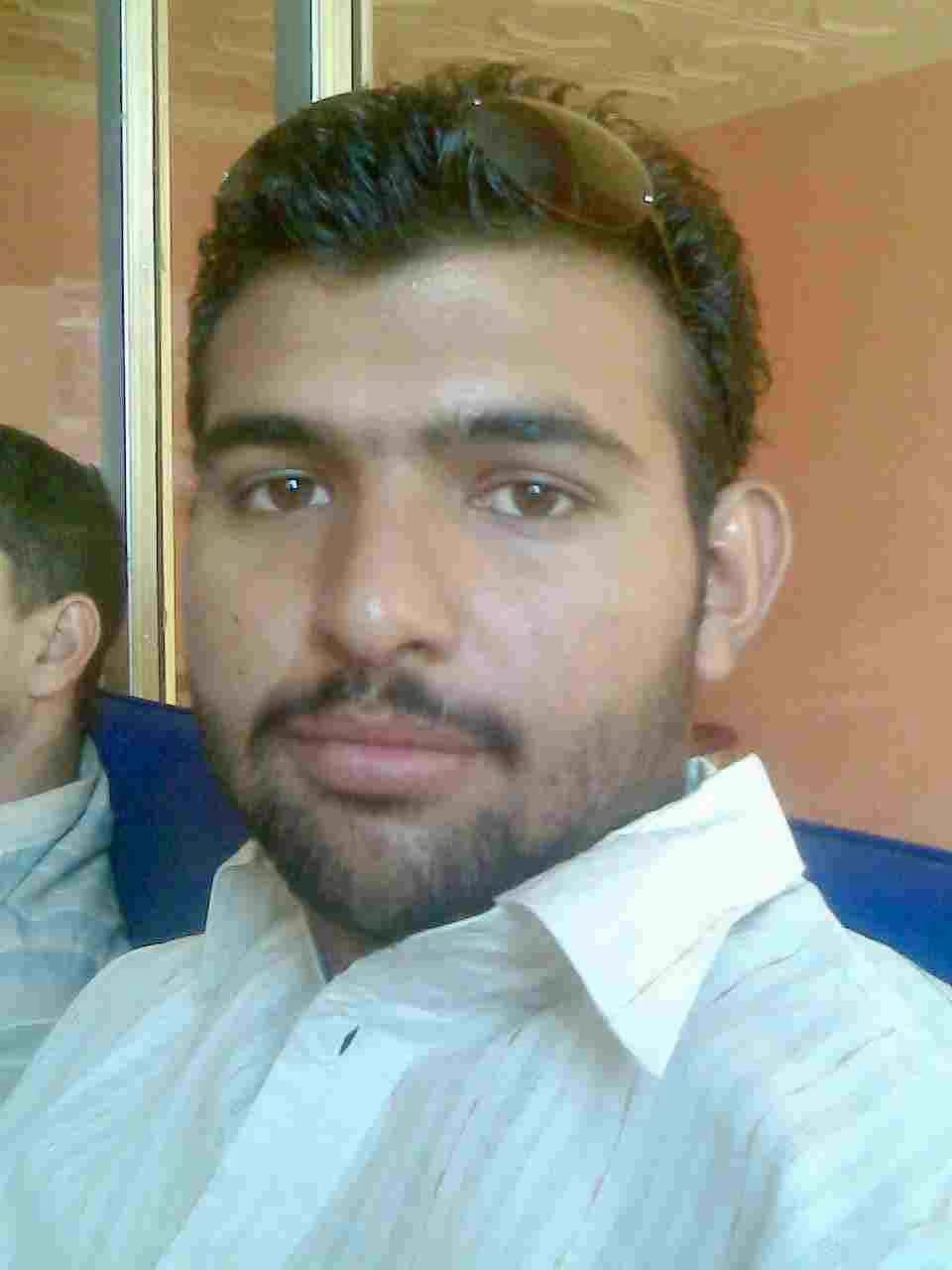 @ABDULLAH(Hussain Motors).