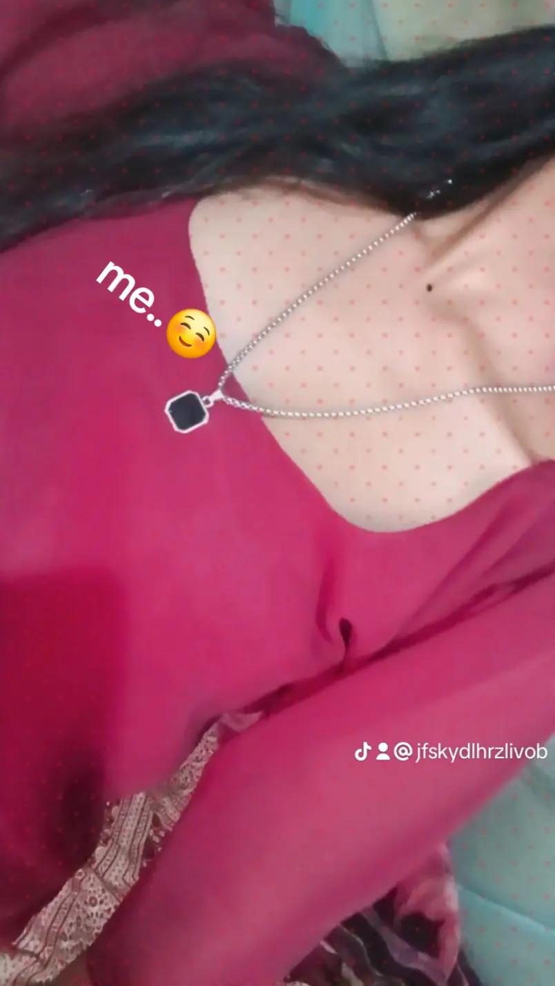 @💫..MUKHiYA..😎