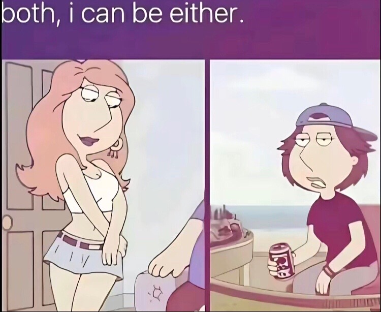 @Yuli