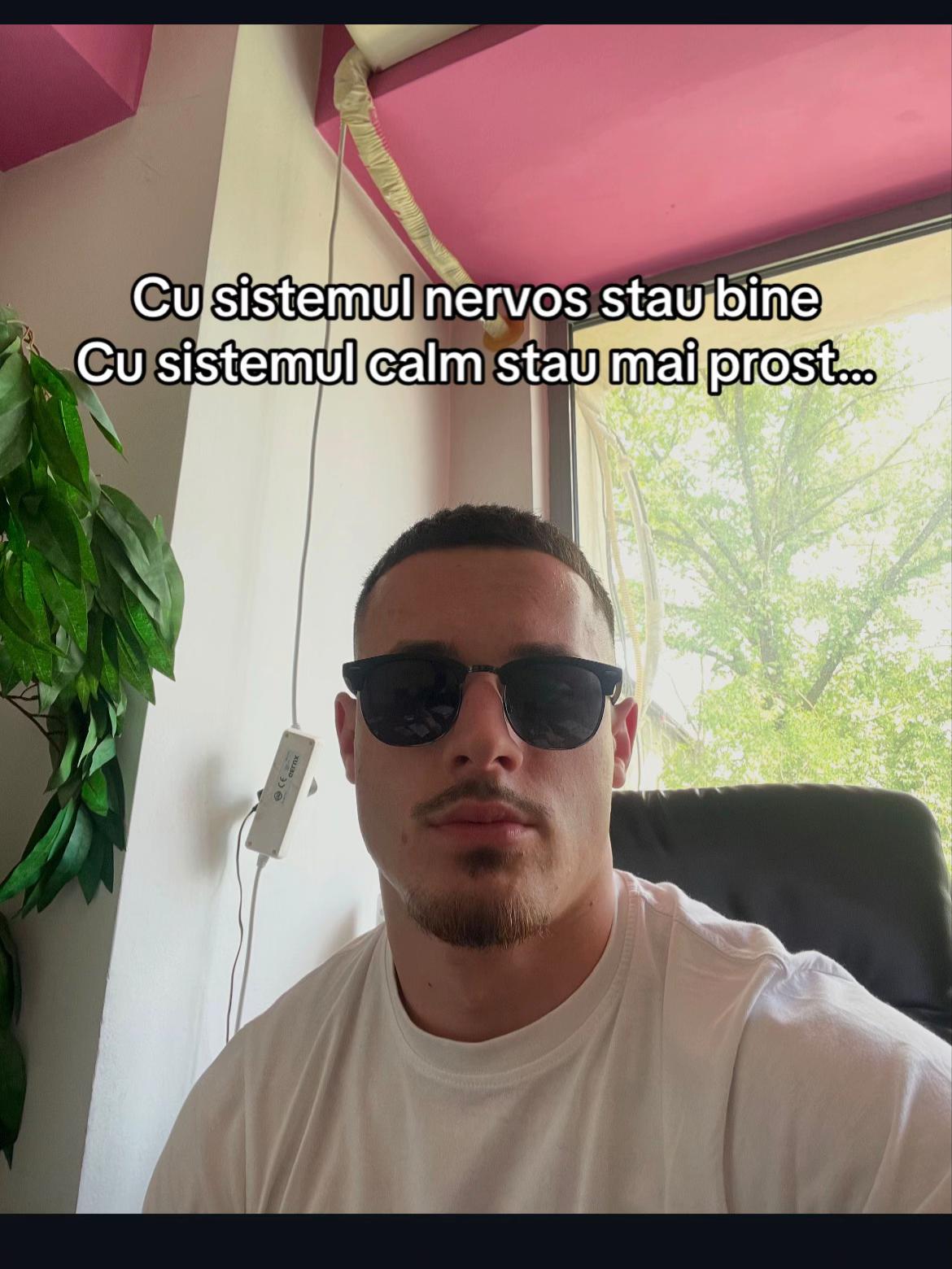 @Robert