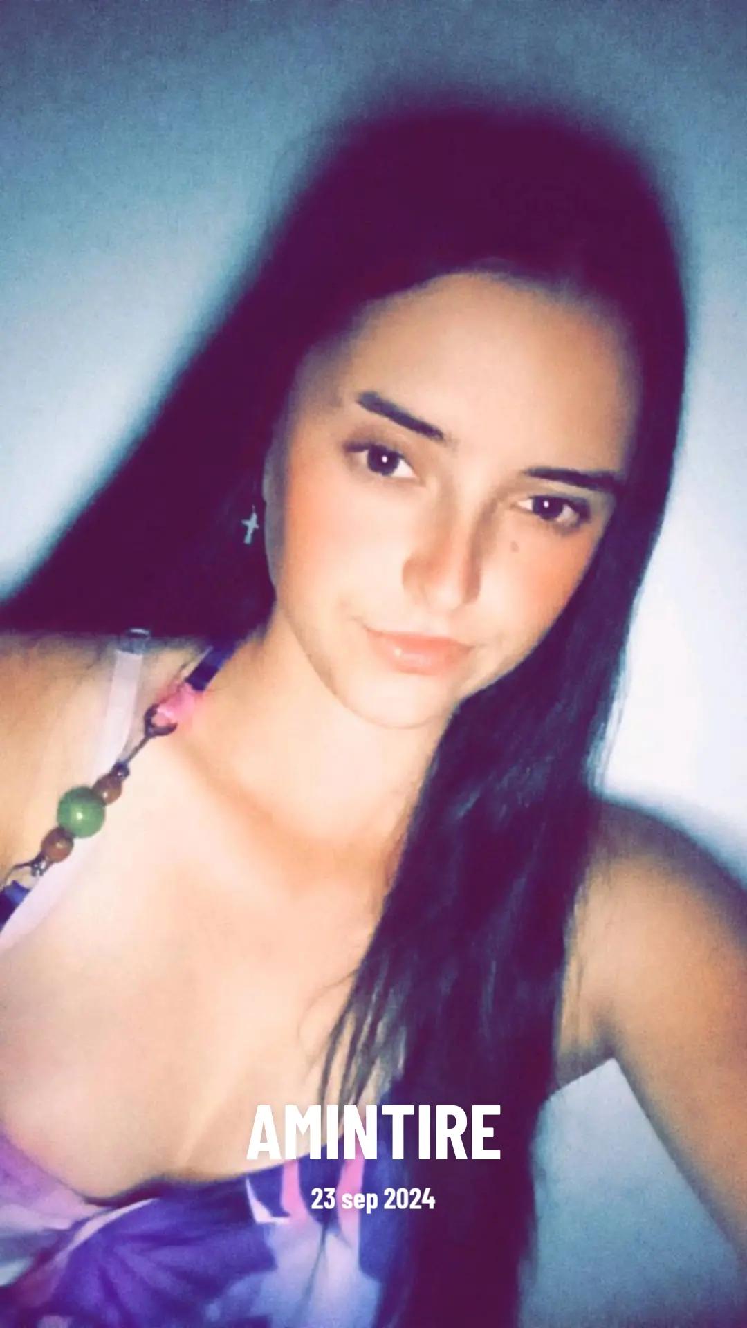 @🖤Albertina,😍⚡