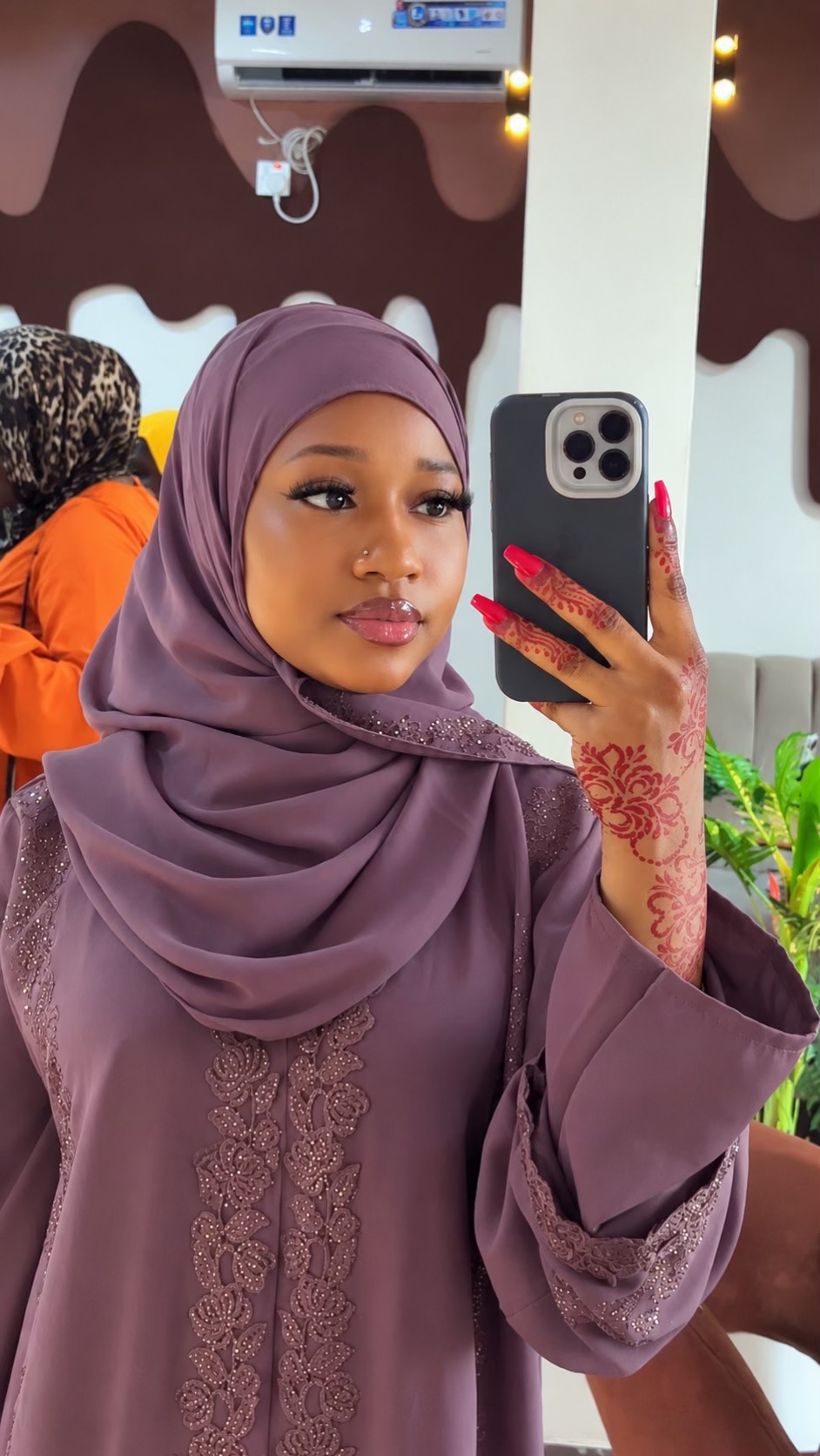 @Aminah🤍