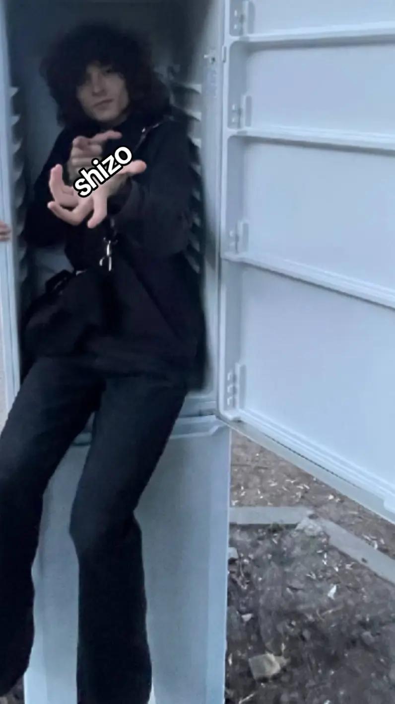 @фо1д дестракшин