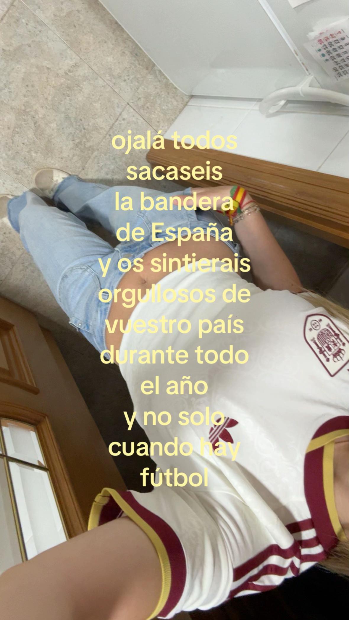 @ostiaadivina
