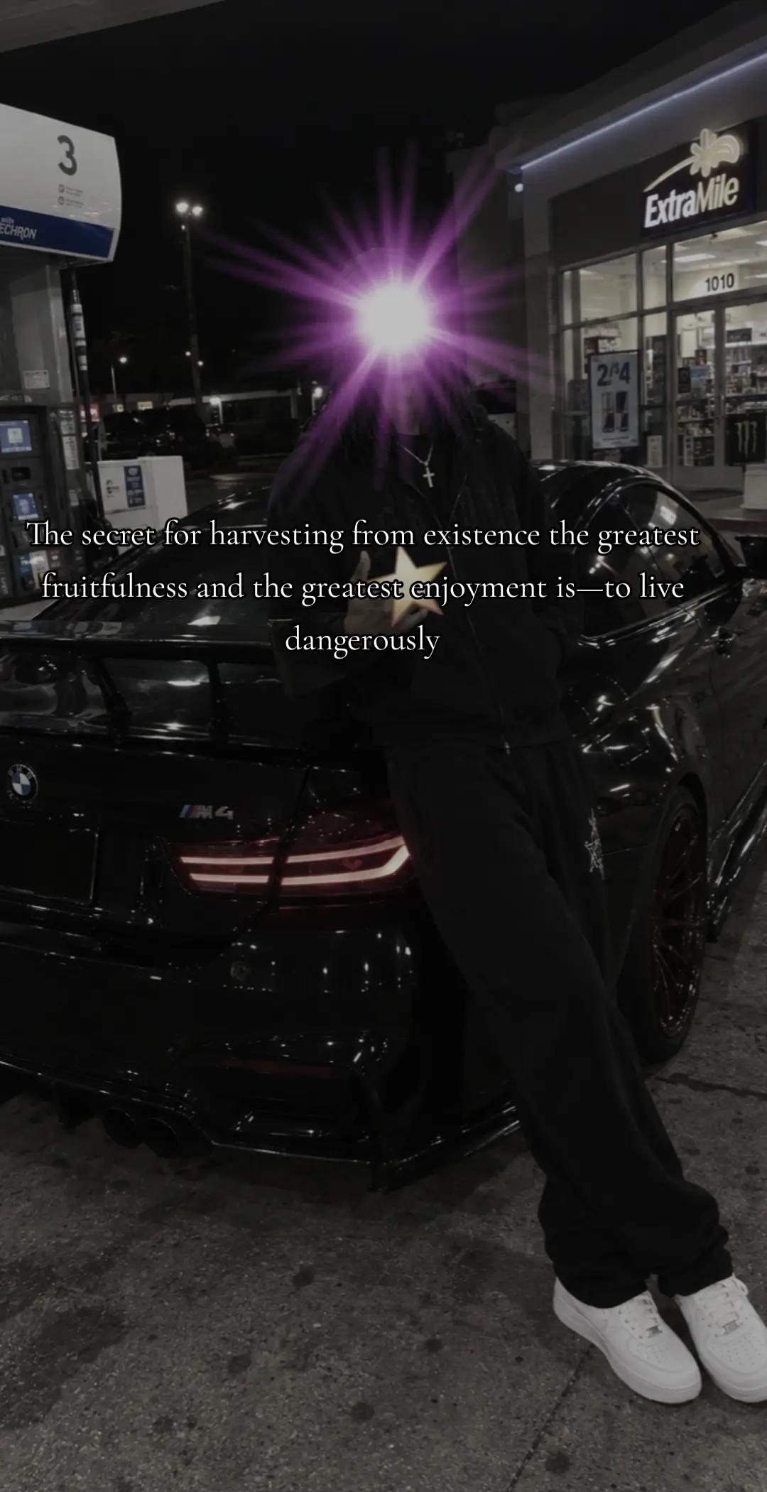 @lucidmotionmover