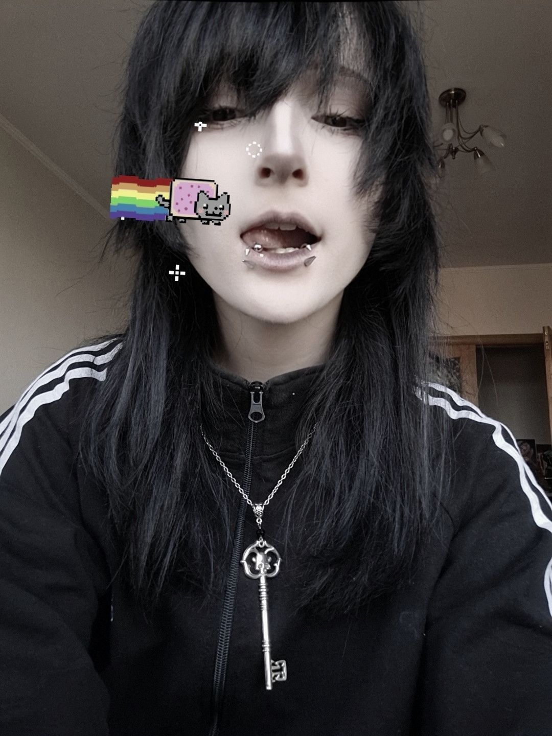 @⊱ꜛ𝐘𝐮𝐭𝐒𝐮⤸࿐