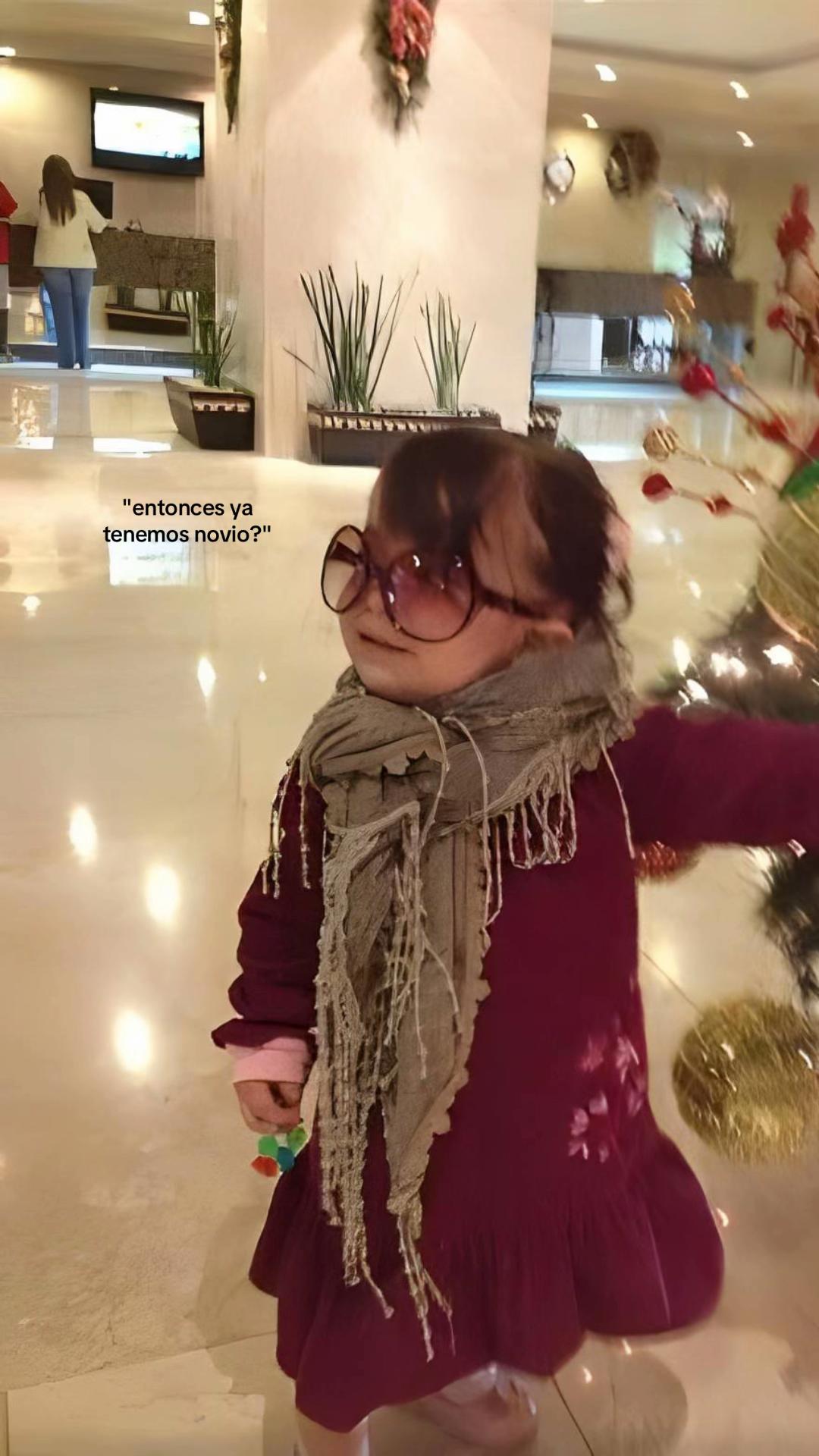 @luisachg_