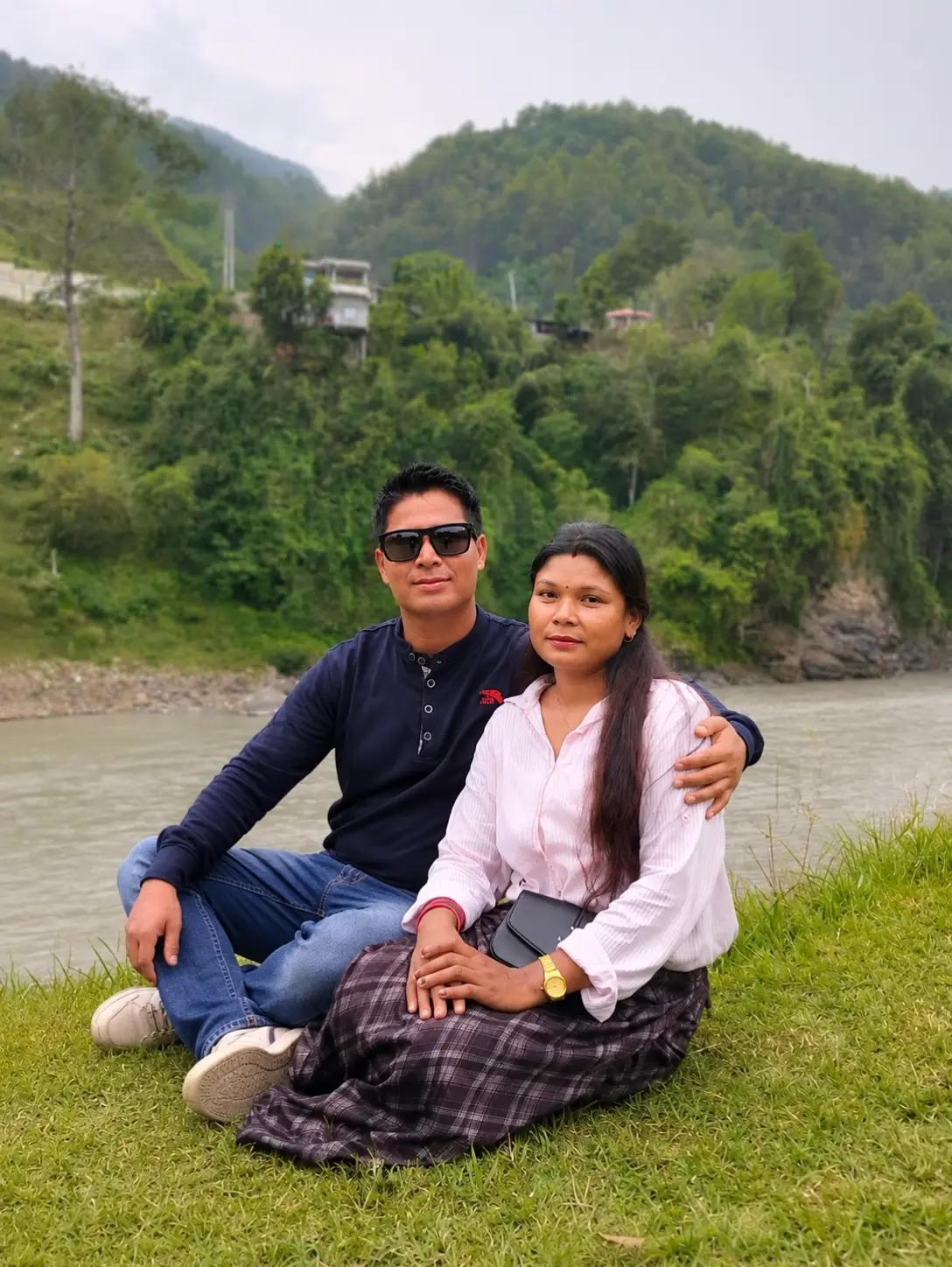@Mp♥️🫰