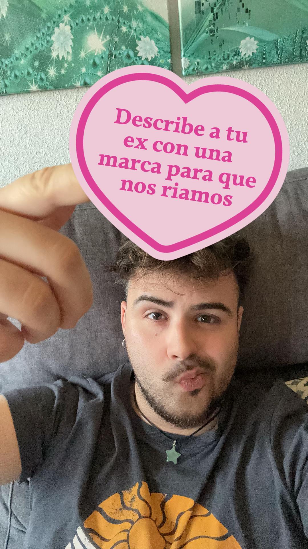 @Abstractivo⭐️