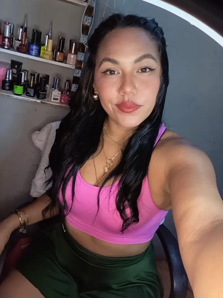 @eliannyAC✨🫦