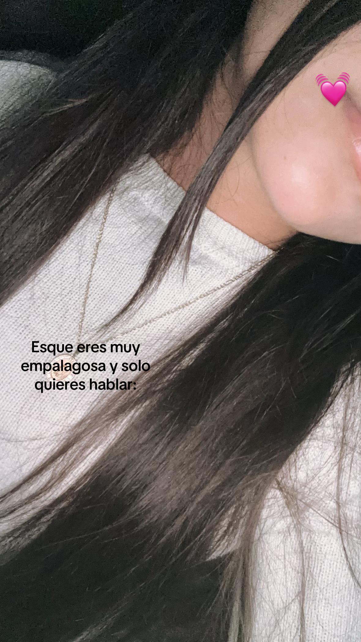 @ᥫ᭡steff