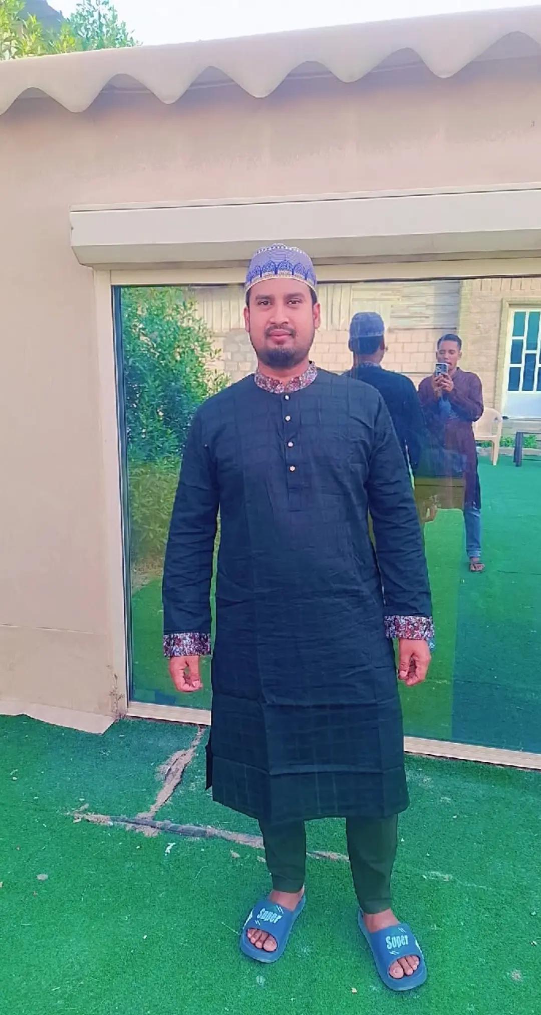 @আমি সেই রুবেল খান
