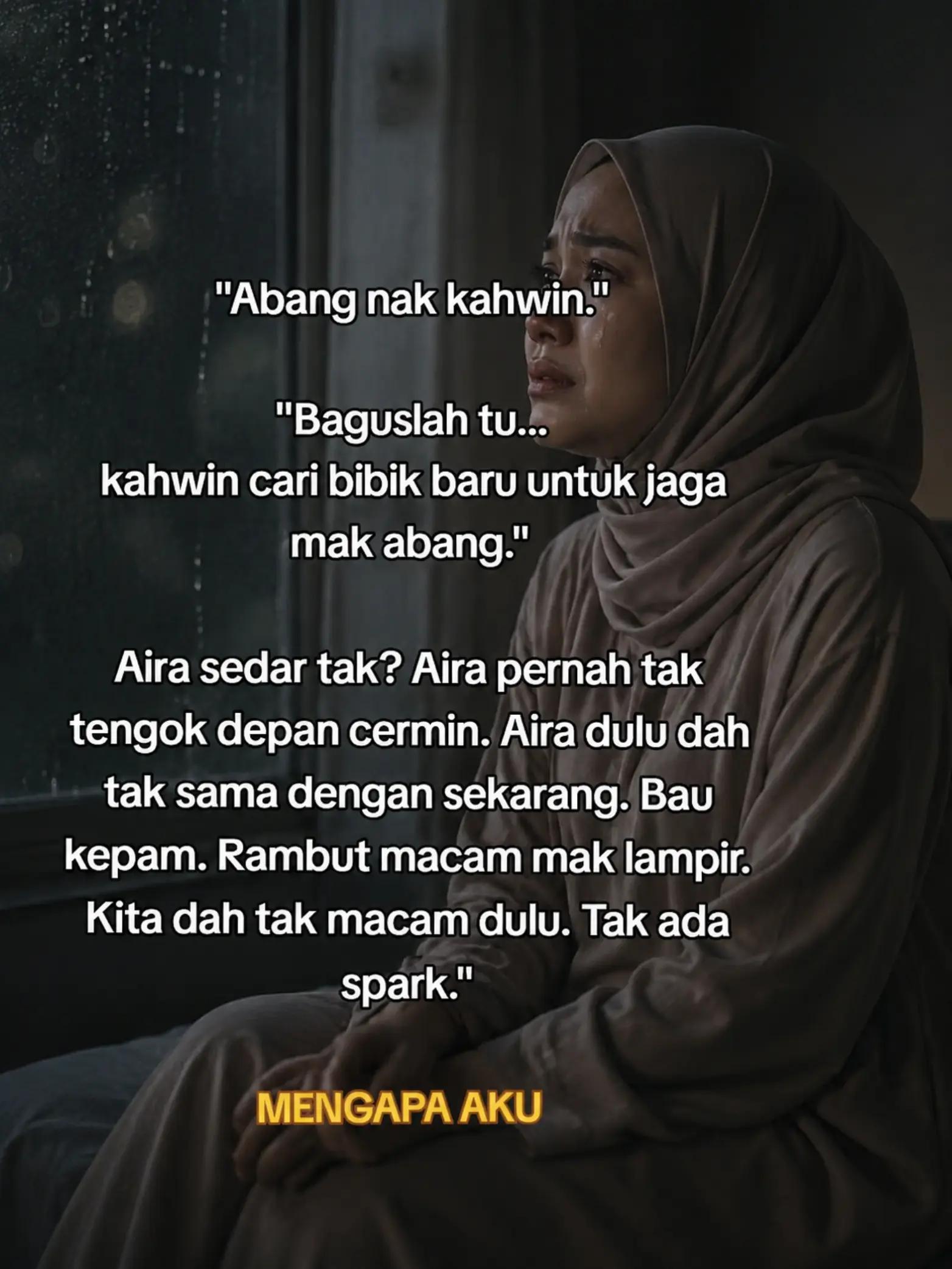 @Dhiya